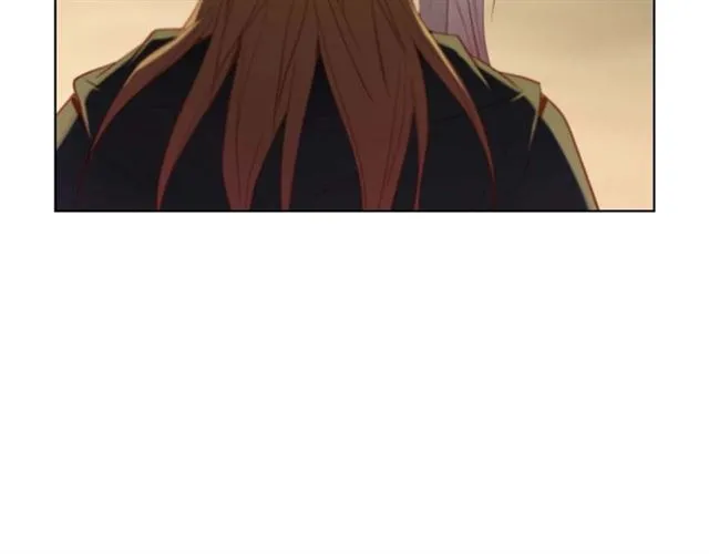 第117话 远远地看着你 第47页