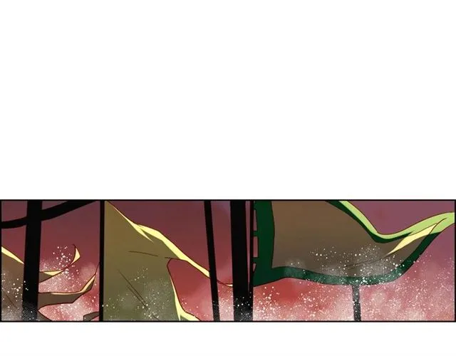 第117话 远远地看着你 第48页