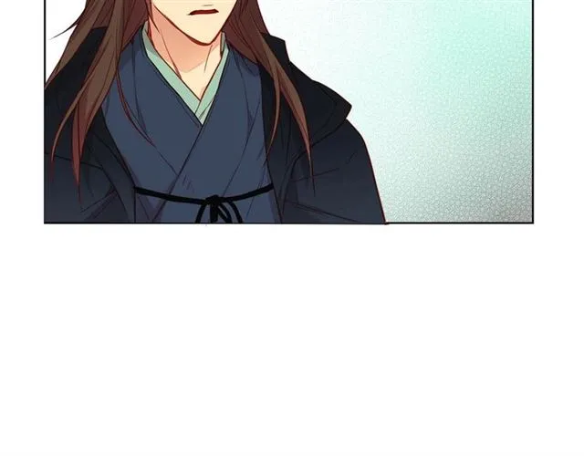 第117话 远远地看着你 第66页