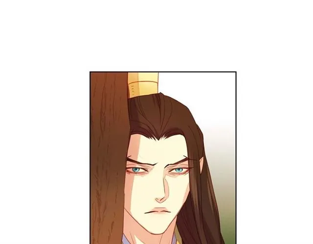 第117话 远远地看着你 第85页