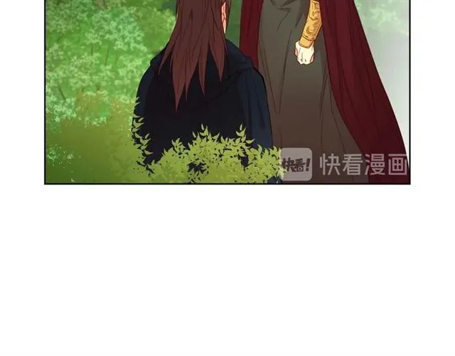 第117话 远远地看着你 第88页