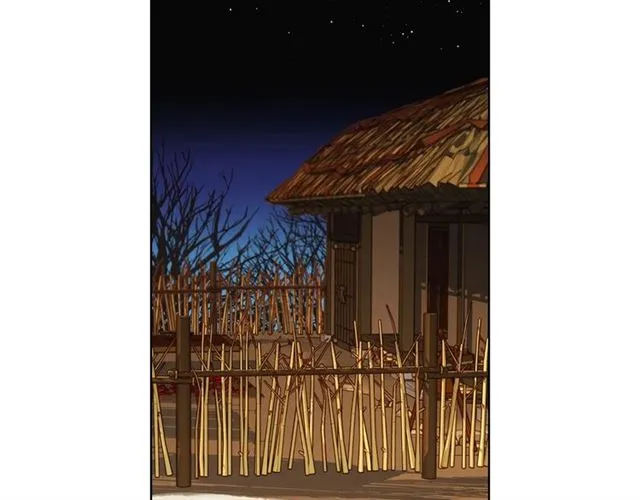 第114话 这是玩笑吗？ 第9页