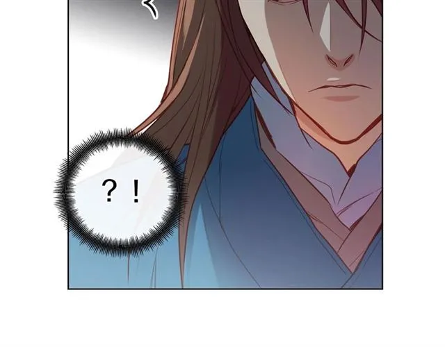 第114话 这是玩笑吗？ 第13页