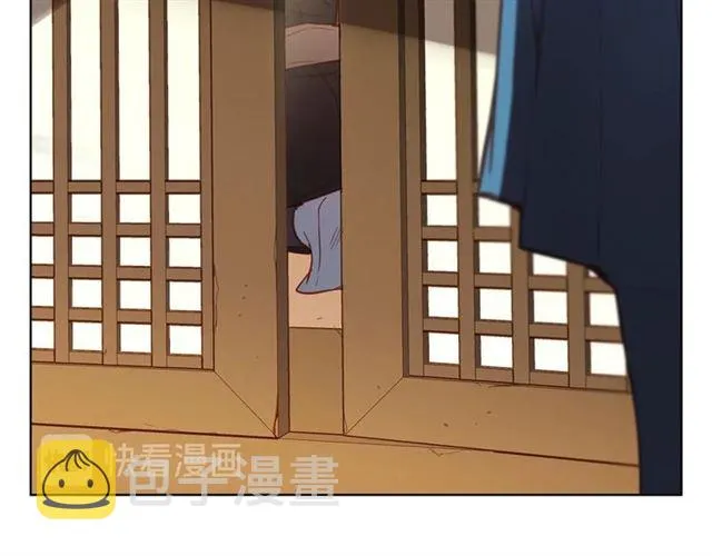 第114话 这是玩笑吗？ 第15页
