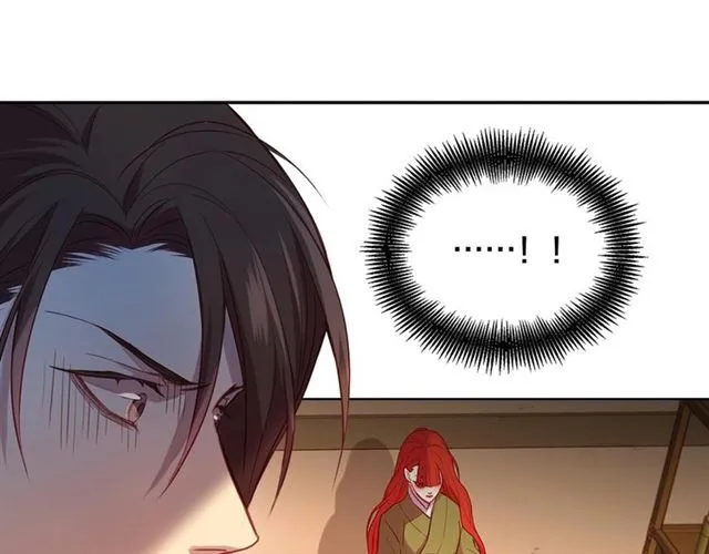 第114话 这是玩笑吗？ 第19页
