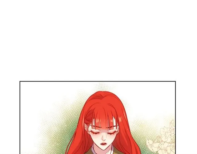 第114话 这是玩笑吗？ 第30页