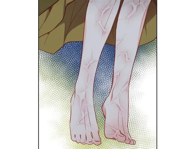 第114话 这是玩笑吗？ 第36页