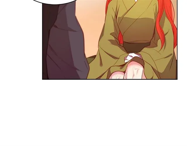 第114话 这是玩笑吗？ 第48页