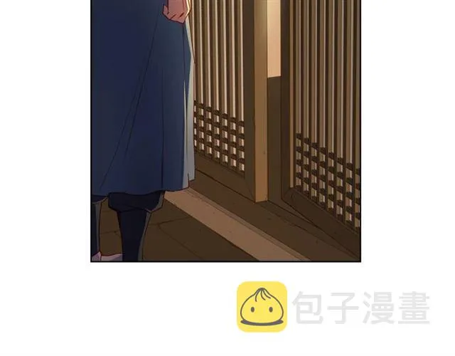 第114话 这是玩笑吗？ 第50页