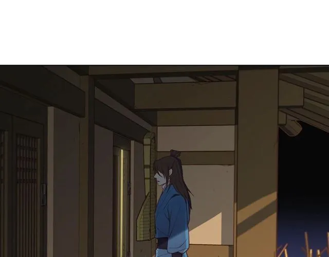 第114话 这是玩笑吗？ 第51页