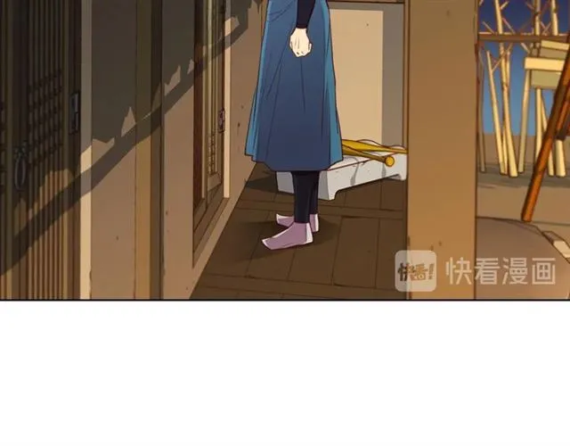 第114话 这是玩笑吗？ 第52页