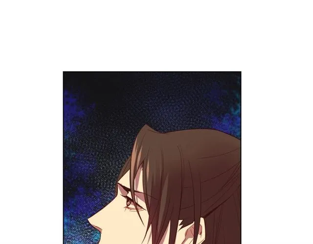 第114话 这是玩笑吗？ 第53页
