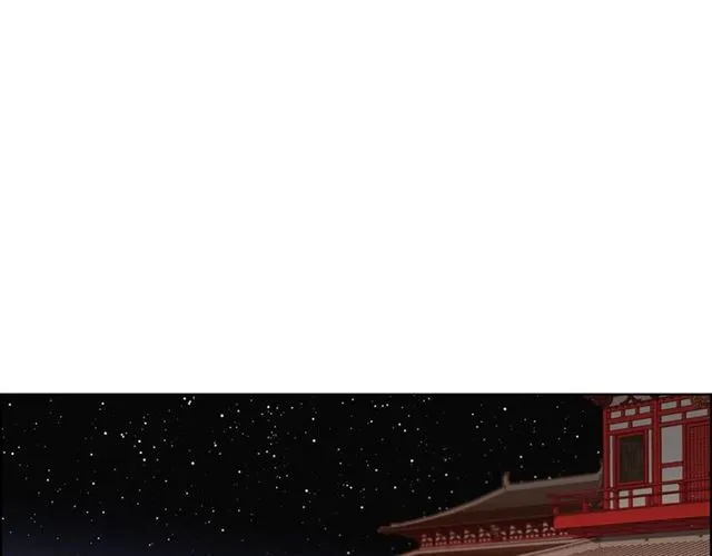 第114话 这是玩笑吗？ 第55页