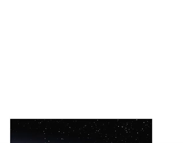 第114话 这是玩笑吗？ 第60页