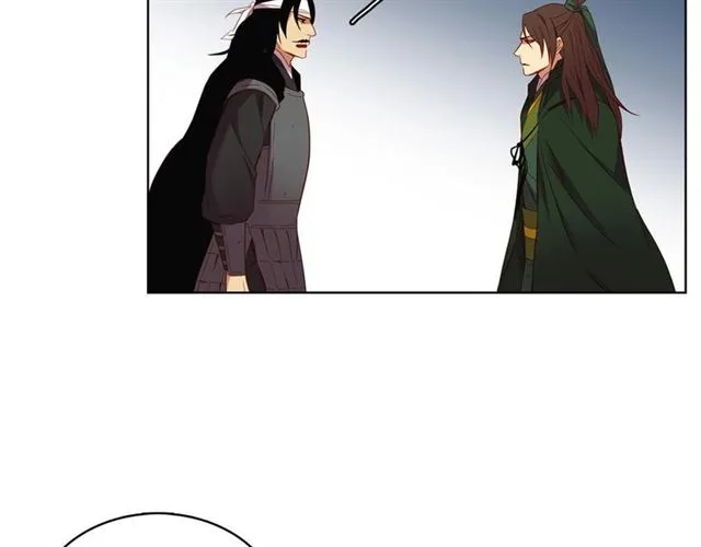 第114话 这是玩笑吗？ 第69页