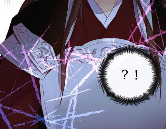 第114话 这是玩笑吗？ 第91页