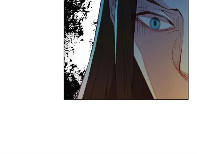 第114话 这是玩笑吗？ 第96页