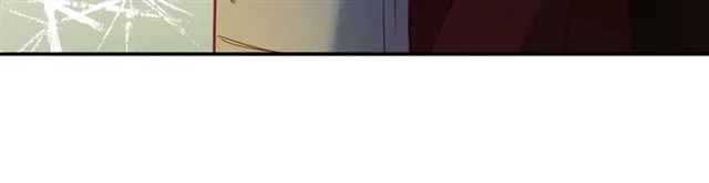 第114话 这是玩笑吗？ 第99页
