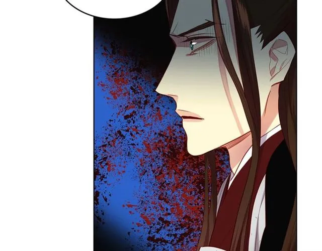 第114话 这是玩笑吗？ 第104页