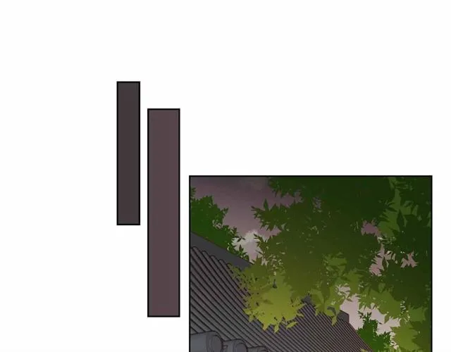 第106话 寻短见 第22页