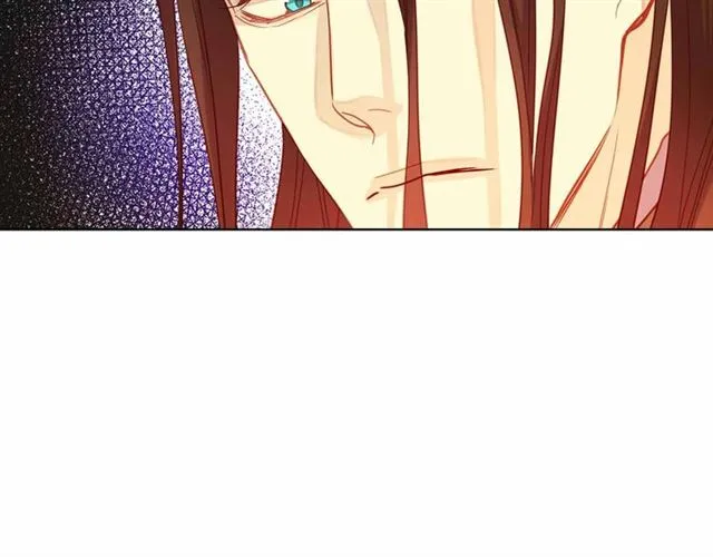 第106话 寻短见 第55页