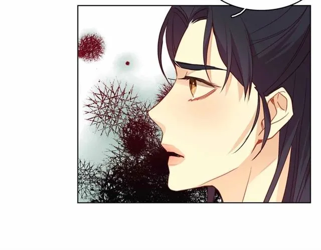 第106话 寻短见 第71页