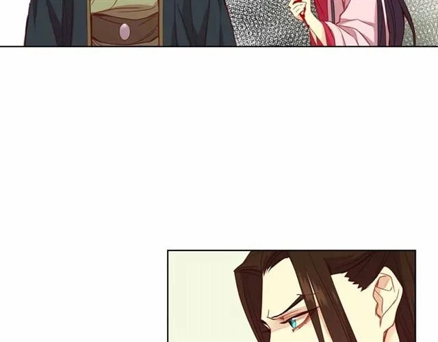 第106话 寻短见 第74页