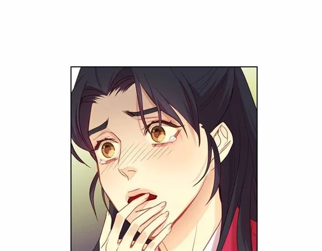第106话 寻短见 第101页