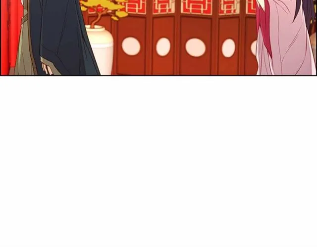 第106话 寻短见 第109页