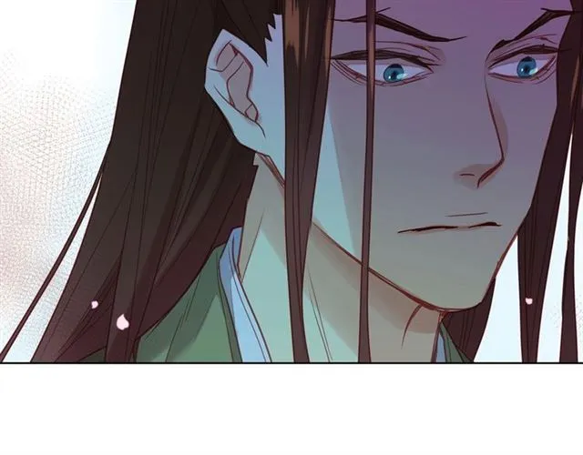 第105话 恶毒的女人 第25页