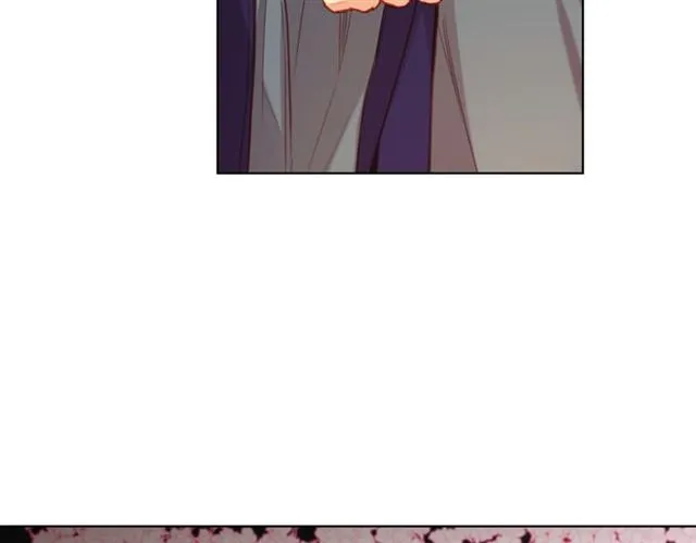 第105话 恶毒的女人 第35页