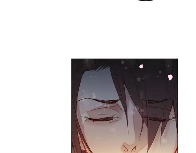 第105话 恶毒的女人 第55页