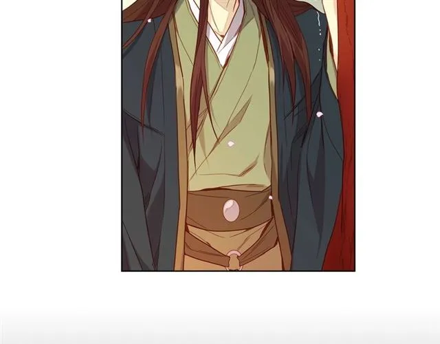 第105话 恶毒的女人 第61页