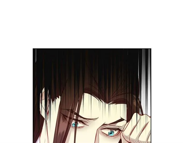 第105话 恶毒的女人 第70页