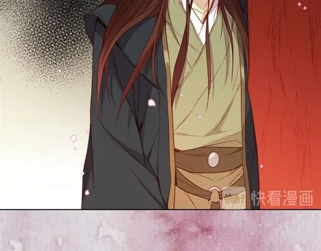 第105话 恶毒的女人 第73页