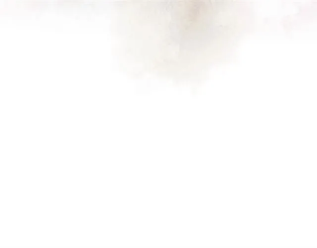 第105话 恶毒的女人 第75页