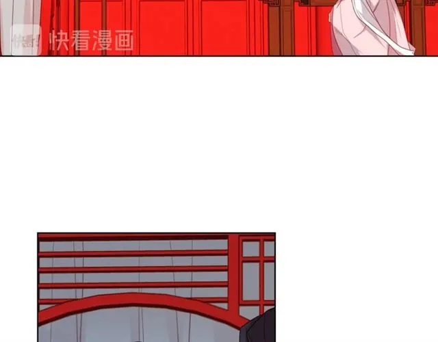 第105话 恶毒的女人 第93页