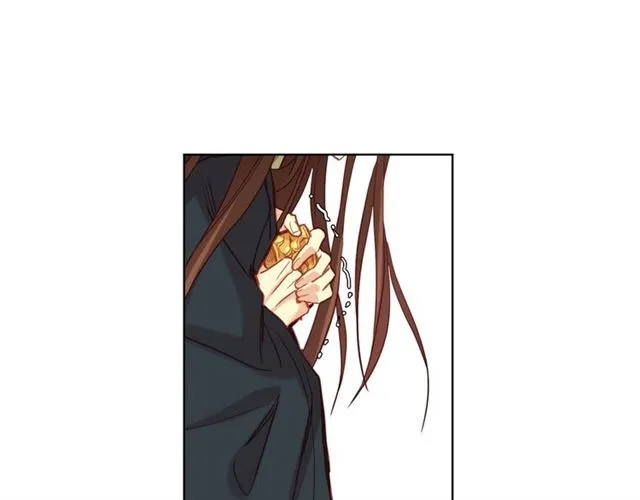 第105话 恶毒的女人 第99页