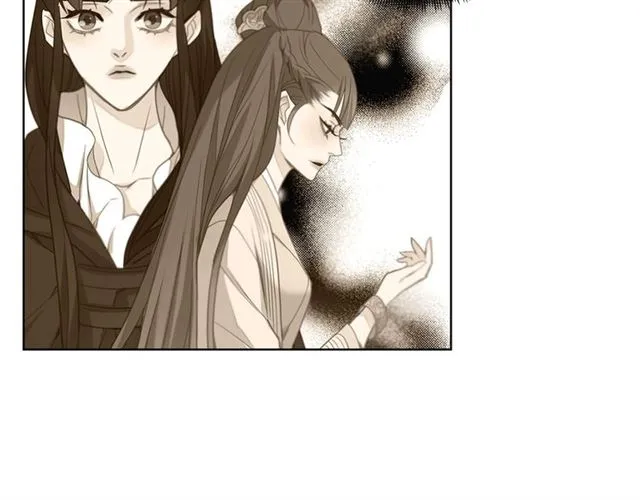 第105话 恶毒的女人 第103页