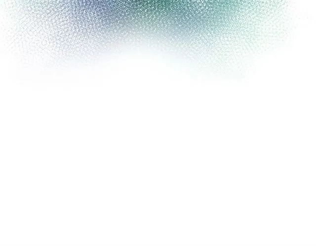 第103话 你要胡闹到什么时候 第104页