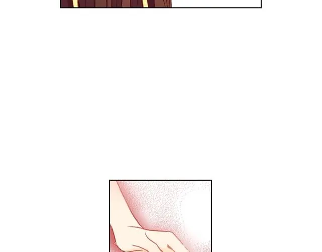 第102话 等你回来 第47页