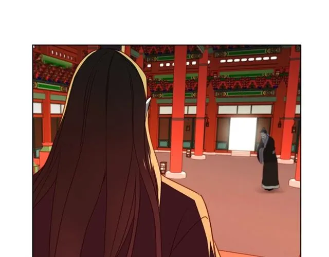 第101话 都是些鬼主意！ 第44页