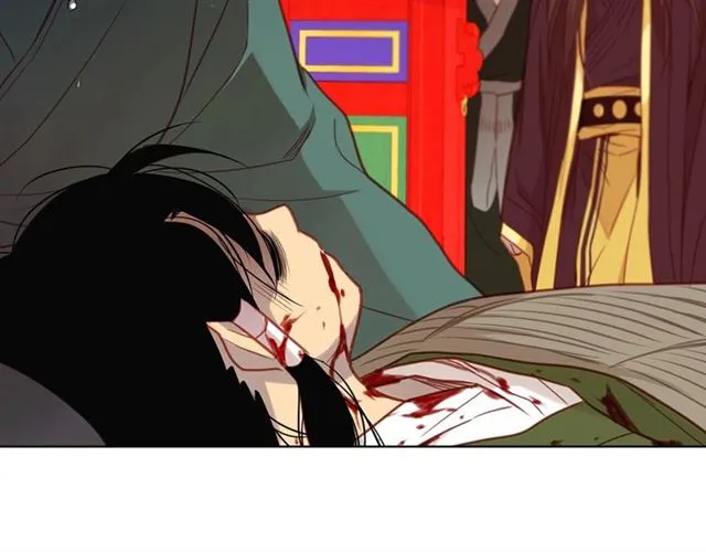 第101话 都是些鬼主意！ 第74页