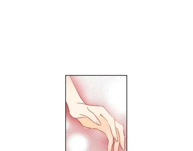 第101话 都是些鬼主意！ 第113页