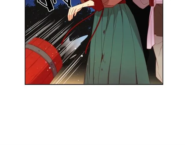 第100话 她怎么可能会死 第19页