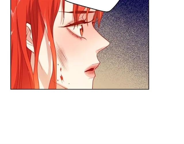 第100话 她怎么可能会死 第21页