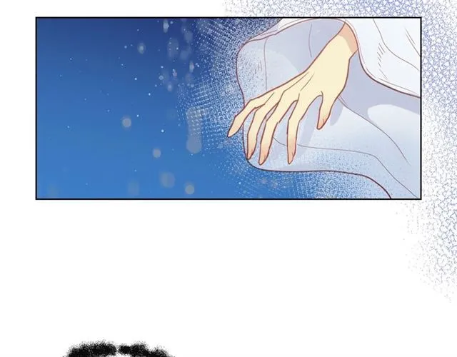 第100话 她怎么可能会死 第38页