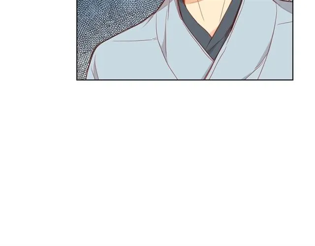 第97话 名分之下的意图 第32页
