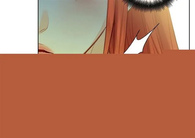 第97话 名分之下的意图 第66页