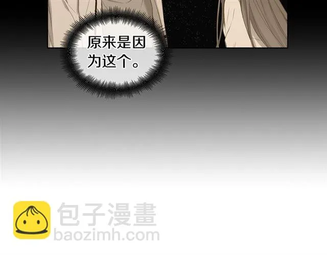 第97话 名分之下的意图 第70页